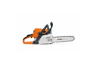 Бензопила STIHL MS 210 1123 200 0872