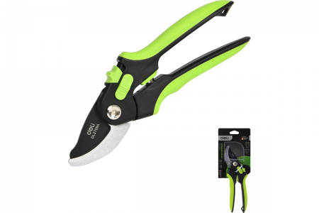 Секатор DELI DL2789 - Фото 1