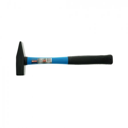 Слесарный молоток СОЮЗ 1010-22-FB0500C - Фото 1