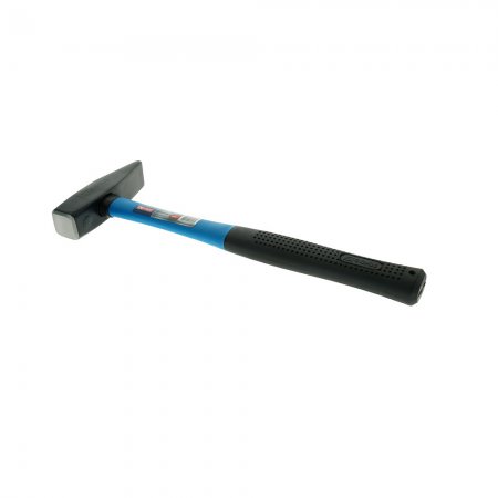 Слесарный молоток СОЮЗ 1010-22-FB0600C - Фото 2 Слесарный молоток СОЮЗ 1010-22-FB0600C - Фото 2