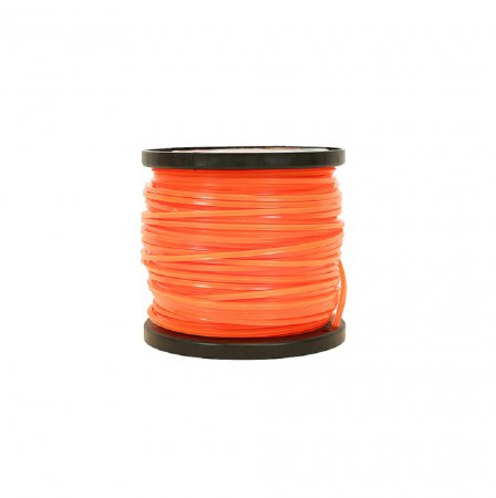 Леска STURM GT3535-3.0-4-64 Леска STURM GT3535-3.0-4-64