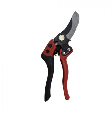 Ножницы садовые ТехПром S 0002