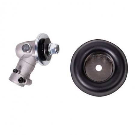 Редуктор CHAMPION 1400109 Редуктор CHAMPION 1400109