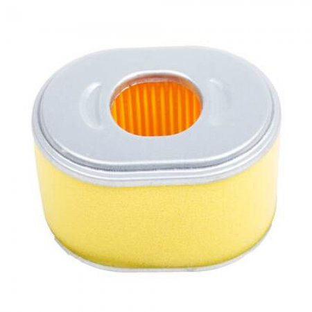 Фильтр воздушный CHAMPION 1500006 Фильтр воздушный CHAMPION 1500006