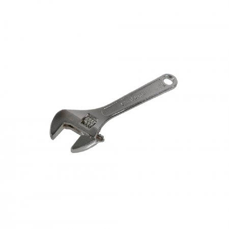 Ключ разводной СОЮЗ 1300101С - Фото 4 Ключ разводной СОЮЗ 1300101С - Фото 4