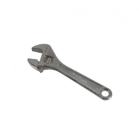 Ключ разводной СОЮЗ 1300101С - Фото 5 Ключ разводной СОЮЗ 1300101С - Фото 5