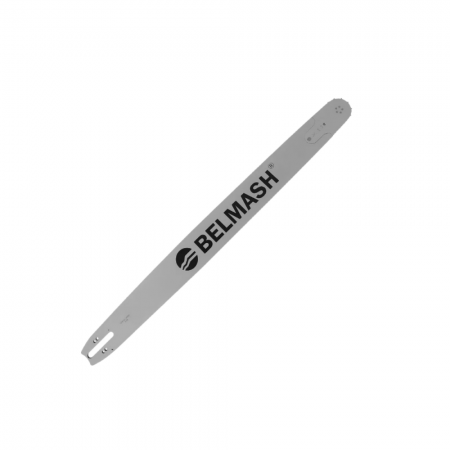 Шина направляющая BELMASH 506L9I SD24.00.009
