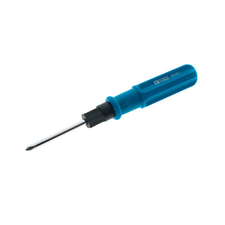 Отвертка-перевертыш СОЮЗ 10401-09-S1-2 Отвертка-перевертыш СОЮЗ 10401-09-S1-2