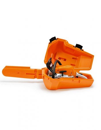 Футляр с шинами STIHL 0000 900 4008