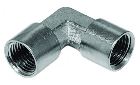 Уголок ELITECH 0704.025600