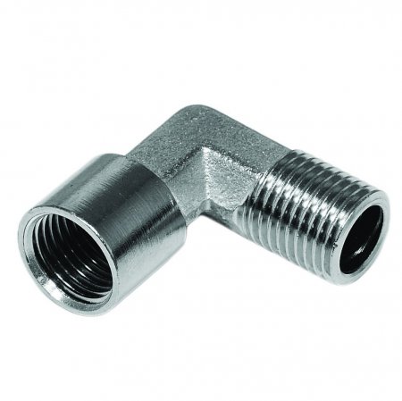 Уголок ELITECH 0704.025800