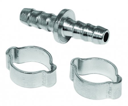 Переходник ELITECH 0704.024100