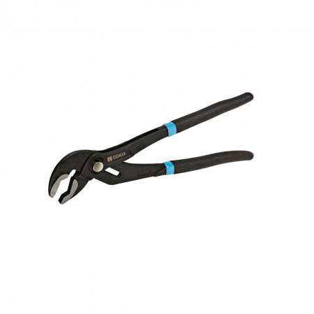 Клещи переставные СОЮЗ 1020-06-300С - Фото 1 Клещи переставные СОЮЗ 1020-06-300С - Фото 1