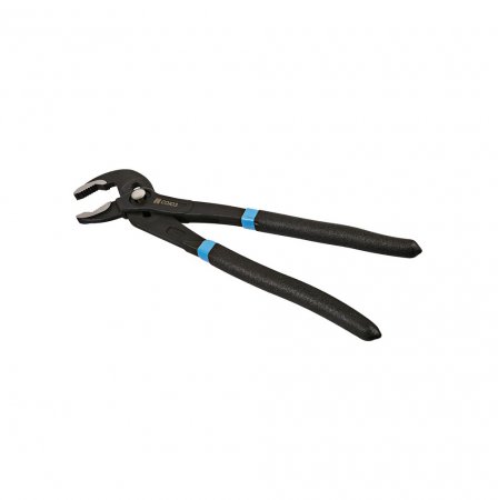 Клещи переставные СОЮЗ 1020-06-300С - Фото 4 Клещи переставные СОЮЗ 1020-06-300С - Фото 4