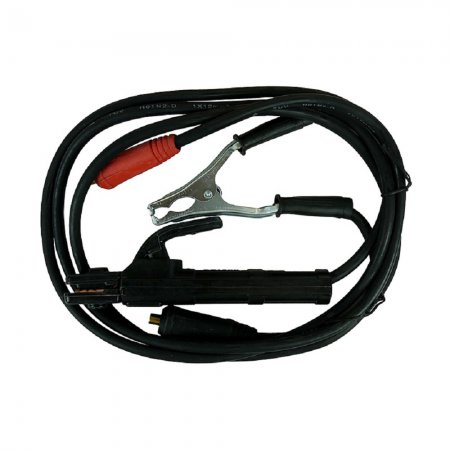 Сварочный аппарат СОЮЗ САС-97И200 - Фото 3