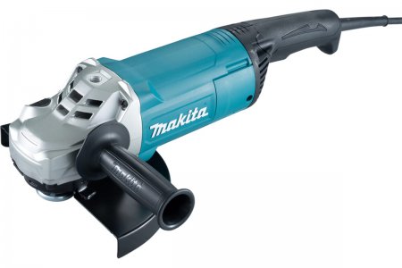 Углошлифовальная машина Makita GA9082