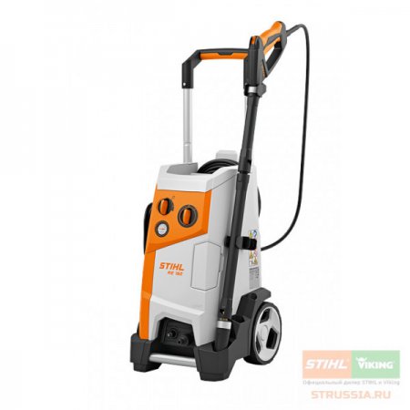 Мойка STIHL RE 150 RE01 011 4501 - Фото 1