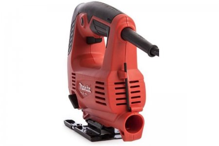 Лобзик Makita M4301 - Фото 2