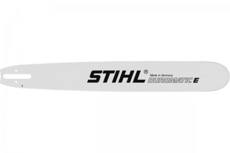 Шина STIHL 18" (45 см) Duromatic 3003 000 9217 - Фото 1