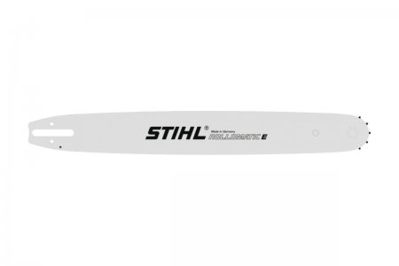 Шина STIHL 25"(63см) 3003 000 5231 - Фото 1