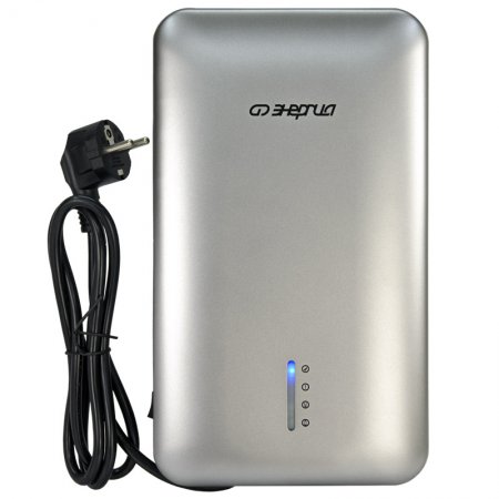 Стабилизатор ЭНЕРГИЯ Expert 350 E0101-0240 - Фото 1 Стабилизатор ЭНЕРГИЯ Expert 350 E0101-0240 - Фото 1