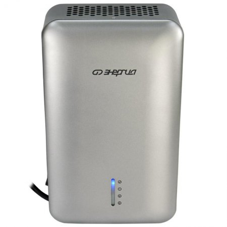 Стабилизатор ЭНЕРГИЯ Expert 350 E0101-0240 - Фото 3 Стабилизатор ЭНЕРГИЯ Expert 350 E0101-0240 - Фото 3