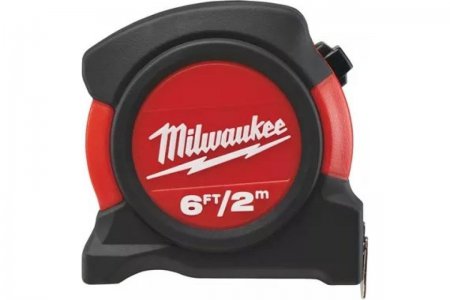 Рулетка Milwaukee 48225502 - Фото 1