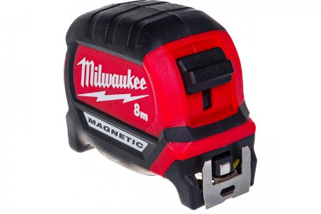 Рулетка Milwaukee 4932464600 - Фото 3