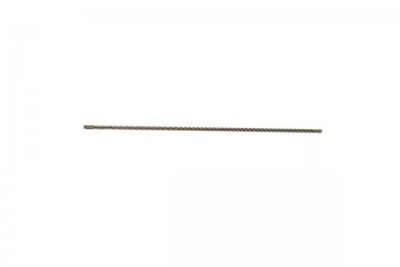 Бур Milwaukee 4932352945