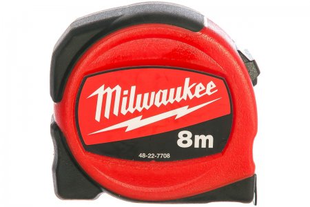 Рулетка Milwaukee 48227708 - Фото 1