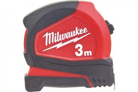 Рулетка Milwaukee 4932459591 - Фото 1