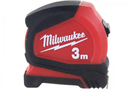 Рулетка Milwaukee 4932459591 - Фото 2