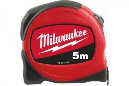 Рулетка Milwaukee 48227705 - Фото 1