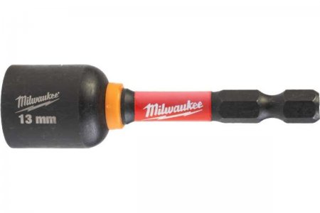 Магнитная торцевая насадка Milwaukee 4932492443