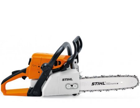 Бензопила STIHL MS 250 1123 200 0790