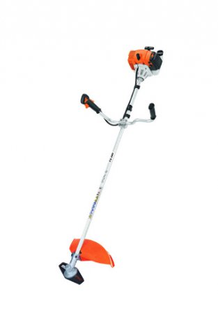 Мотокоса STIHL FS 250 4134 200 0389