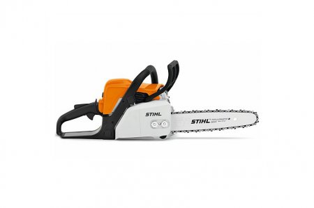 Бензопила STIHL MS 180 1130 200 0488