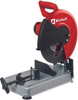 Пила монтажная EINHELL TC-MC 355/1 4503139