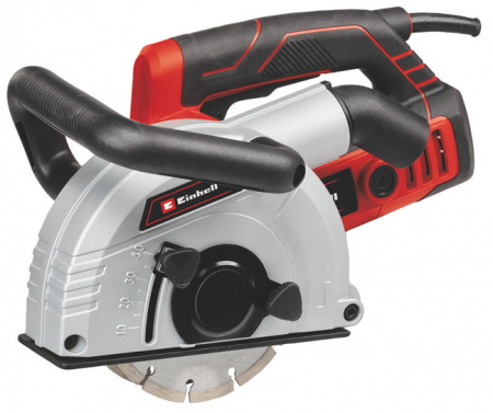Штроборез EINHELL TE-MA 1700 4350740