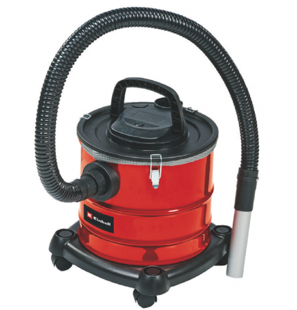 Пылесос для сбора золы EINHELL TC-AV 1720 DW 2351666
