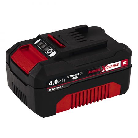 Аккумулятор EINHELL 4511396