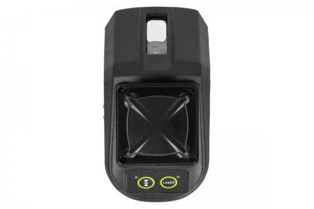 Лазерный уровень RGK RGK PR-81G - Фото 5