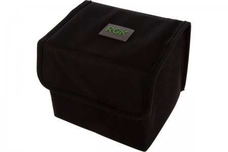 Лазерный уровень RGK RGK PR-81G - Фото 3