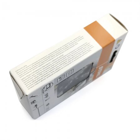 Цепь STIHL 23 RS Pro 67 3690 006 0067 - Фото 3 Цепь STIHL 23 RS Pro 67 3690 006 0067 - Фото 3