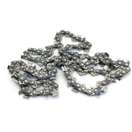 Цепь STIHL 23 RS Pro 67 3690 006 0067 - Фото 1 Цепь STIHL 23 RS Pro 67 3690 006 0067 - Фото 1