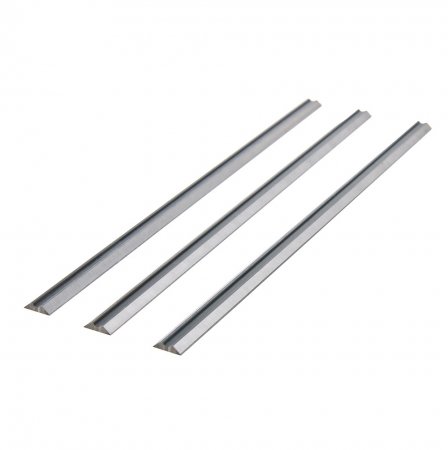 Нож для рубанка Elitech HD 1820.177300 - Фото 3