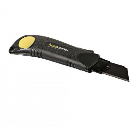 Нож Hanskonner HK1076-08-03 - Фото 4