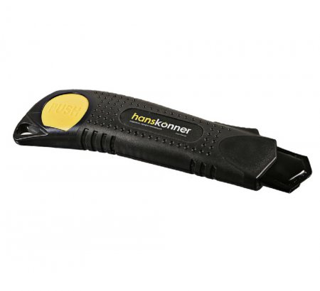 Нож Hanskonner HK1076-08-03 - Фото 1
