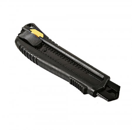 Нож Hanskonner HK1076-08-03 - Фото 2