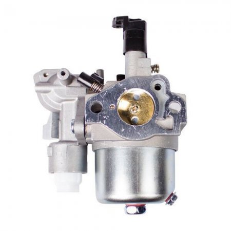 Карбюратор IGP/ CHAMPION 1500047 Карбюратор IGP/ CHAMPION 1500047